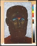 Unrepentant ego : the self-portraits of Lucas Samaras