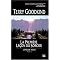 livre de fantaisy pr�f�r�