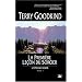 Mes lectures 2009