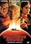 Red Planet