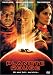 Search : Red Planet [Region 2]