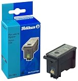 Pelikan Espon Tinte Epson Stylus C60 Gr.984