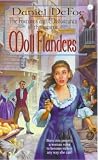 Moll Flanders