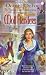 Moll Flanders: The Fortunes and Misfortunes of the Famous (Tor Classics)