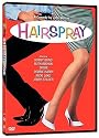 Hairspray [DVD] [1987]