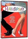 Compare  Retailers and Prices for hairspray