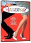 Hairspray