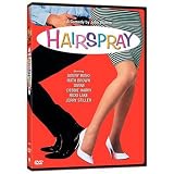 Hairspray [DVD]by Sonny Bono