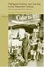 Philippine Politics and Society in the Twentieth Century: Colonial Legacies, Post-Colonial Trajectories (Politics in Asia)