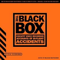 The Black Box