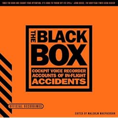 The Black Box
