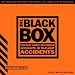 The Black Box