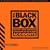 The Black Box