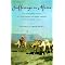 African Travel Memoirs & more