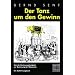 Augen�ffner und Augenzwinkern