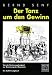 : Der Tanz um den Gewinn