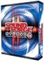 Sonic Foundry Sound Forge 6.0