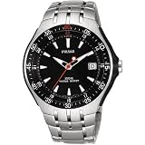 Pulsar - Sport - PXH 315 by Pulsar