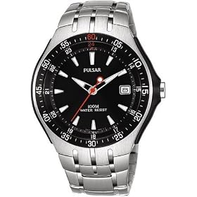 Click here to buy Pulsar - Sport - PXH 315 by Pulsar.