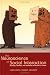 Books : The Neuroscience of Social Interaction: Decoding, Imitating, and Influencing the Actions of Others