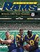 Search : Official 1999 St. Louis Rams Yearbook