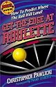 Get the Edge at Roulette: How to Predict Where the Ball Will Land (Scoblete Get-The-Edge)