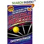 Get the Edge at Roulette: How to Predict Where the Ball Will Land (Scoblete Get-The-Edge)