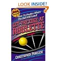 Get the Edge at Roulette: How to Predict Where the Ball Will Land (Scoblete Get-The-Edge)