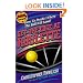 Get the Edge at Roulette: How to Predict Where the Ball Will Land (Scoblete Get-The-Edge)