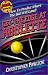 Get the Edge at Roulette: How to Predict Where the Ball Will Land (Scoblete Get-The-Edge)