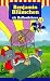 Benjamin Bl�mchen als Ballonfahrer