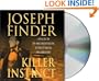 Killer Instinct