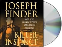 Killer Instinct