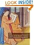 Sources of the Western Tradition, Volume 1