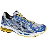 Asics Herren Laufschuhe GEL-Kayano 17 Asics Herren Laufschuhe GEL-Kayano 17