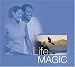 Life is Magic: Weight Loss
