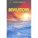 R�v�lations : Tome 1, Les t�moignages de militaires et de fonctionnaires am�ricains sur les secrets les mieux gard�s de notre histoire