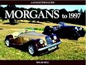 Morgans to 1997: A Collector's Guide