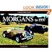 Morgans to 1997: A Collector's Guide