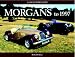 Morgans to 1997 (A Collector's Guide)