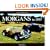 Morgans to 1997: A Collector's Guide