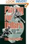 Playing for Dollars: Labor Relations and the Sports Business (Cornell Paperbacks)