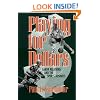 Playing for Dollars: Labor Relations and the Sports Business (Cornell Paperbacks)