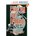 Playing for Dollars: Labor Relations and the Sports Business (Cornell Paperbacks)