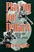 Playing for Dollars: Labor Relations and the Sports Business (ILR Press Books)