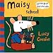 Maisy
