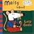 Maisy Goes to School: Mini Edition