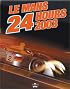 Le Mans 24 Hours 2003-2004