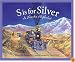 S Is For Silver: A Nevada Alphabet Edition 1. (Discover America State By State. Alphabet Series)