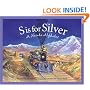S Is For Silver: A Nevada Alphabet Edition 1. (Discover America State By State. Alphabet Series)